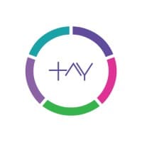 TAY Associates logo