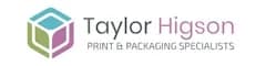 Taylor Higson logo