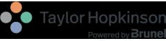 Taylor Hopkinson Limited logo