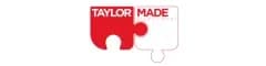 Taylor Made Recruitment logo