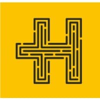 Taylor Hawkes logo