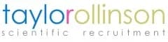 Taylorollinson logo