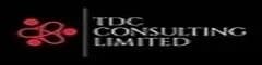 TDC Consulting logo