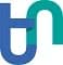 Teach Now logo