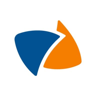 Teacher Active  logo