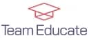 Team Educate Ltd logo
