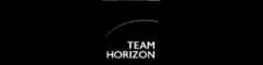Team Horizon logo