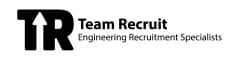 Team Recruit logo