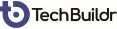 Tech Buildr logo