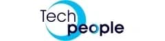 Tech-People logo