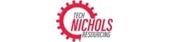 TechNichols Resourcing Ltd logo