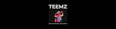 Teemz Ltd logo