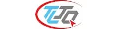 Temp Labour Ltd logo