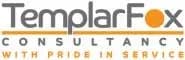 Templarfox Consultancy logo