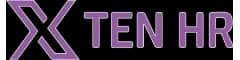 Ten Human Resources logo