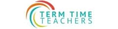 Term Time Teachers logo
