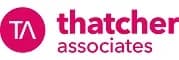 Thatcher Associates Ltd logo