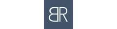The Burford Recruitment Company Ltd logo