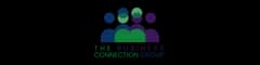 The Business Connection logo