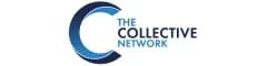 The Collective Network Limited logo