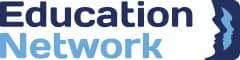 The Education Network Birmingham logo