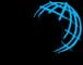The Management Recruitment Group logo