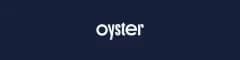 The Oyster Partnership logo