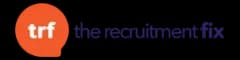 The Recruitment Fix logo