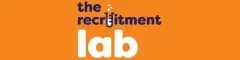 The Recruitment Lab logo