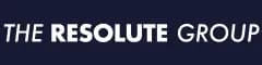 The Resolute Group logo
