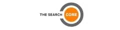 The Search Core Ltd logo