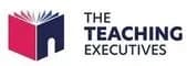 The Teaching Executives Ltd logo