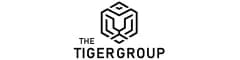 The Tiger Group Consultancy Ltd logo
