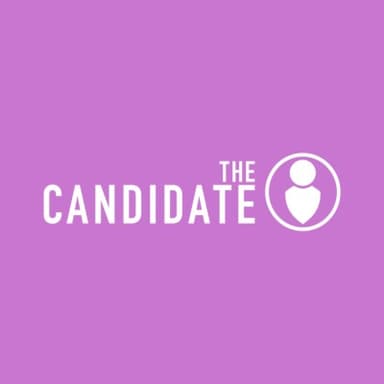 The Candidate Recruitment Agency  logo