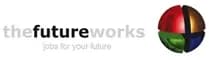 thefutureworks logo