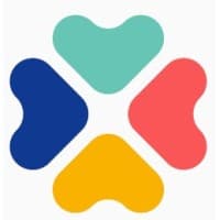 The Good Board logo