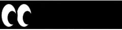 theo logo