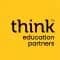 Think Education Partners Limited logo