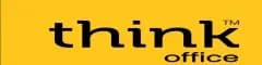 Think Office Recruitment logo