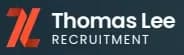 Thomas Lee Recruitment logo