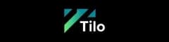 Tilo Consulting logo