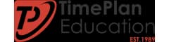 TimePlan Education logo