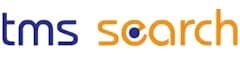 TMS Search logo