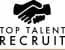 Top Talent Recruit logo
