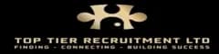 Top Tier Recruitment LTD logo