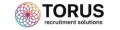 Torus Recruitment Solutions logo