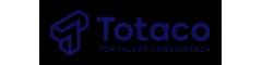 Totaco Ltd logo