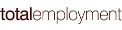 Total Employment logo