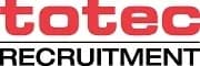 Totec logo