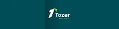 Tozer Associates logo